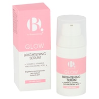 30 ML SUPERDRUG B SKIN BRIGHTENING SERUM Siero Illuminante  1 di 2 