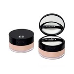  Sisley PHYTO-POUDRE LIBRE Cipria Polvere Ultra Leggera  1 di 1 Cipria Polvere Ultra Leggera