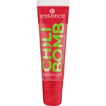 Essence CHILI BOMB Lucidalabbra 1 di 3 Lucidalabbra
