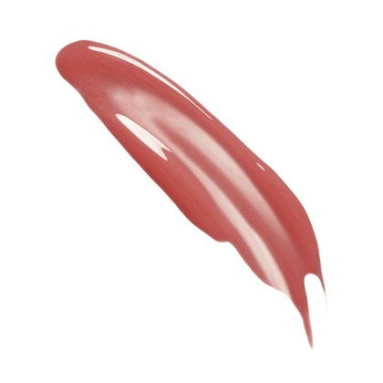 Gloss Labbra