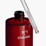 50 ML CHANEL N°1 DE CHANEL SIERO RIVITALIZZANTE 3 di 4 SIERO RIVITALIZZANTE
