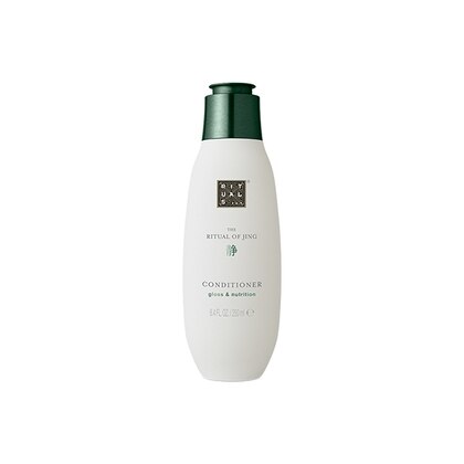 250 ML RITUALS THE RITUAL OF JING CONDITIONER Balsamo  1 di 2 