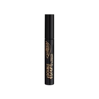  PuroBio MASCARA DOUBLE DREAM SUPREME Mascara  1 di 2 