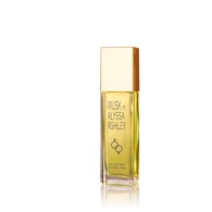 100 ML Alyssa Ashley MUSK Eau Parfumee Natural Spray  1 di 2 