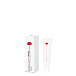 20 ML KENZO FLOWER BY KENZO PERFUMING Hand & Wrist Cream  1 di 1 Hand & Wrist Cream