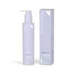 200 ML Diego dalla Palma MIND&BODY Crema Sensuale Illuminante Corpo  3 di 3 Crema Sensuale Illuminante Corpo