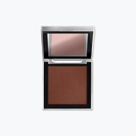 Blush e Bronzer