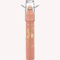 2,8 G Essence YEE HAW! Matitone Occhi Jumbo  1 di 2 