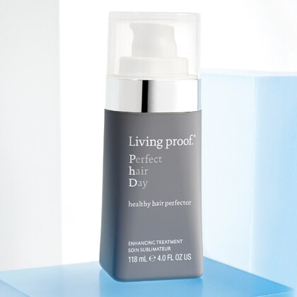 Healthy Hair Perfector
