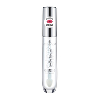  Essence EXTREME SHINE Lipgloss Volume  1 di 2 