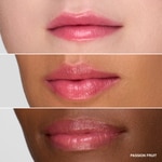 Bobbi Brown EXTRA COLOR SHINE Rossetto 2 di 3 Rossetto