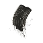 Clinique HIGH IMPACT HIGH-FI Mascara Waterproof Full Volume 3 di 3 Mascara Waterproof Full Volume