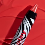 Sisley PHYTO LIP TWIST Balsamo labbra colorato Mat 5 di 5 Balsamo labbra colorato Mat