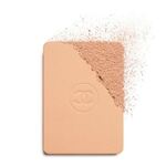 CHANEL ULTRA LE TEINT FONDOTINTA COMPATTO AD ALTA PERFEZIONE  2 di 2 FONDOTINTA COMPATTO AD ALTA PERFEZIONE