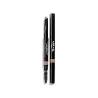  CHANEL STYLO SOURCILS WATERPROOF STILO SOPRACCIGLIA A LUNGA TENUTA  1 di 2 