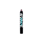  Sisley PHYTO-EYE TWIST Matita Ombretto - Lunga Tenuta Waterproof  1 di 2 Matita Ombretto - Lunga Tenuta Waterproof