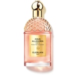 125 ML Guerlain AQUA ALLEGORIA FORTE Eau De Parfum - Rosa Palissandro  1 di 3 Eau De Parfum - Rosa Palissandro