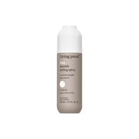200 ML undefined NO FRIZZ Smooth Styling Spray  1 di 2 