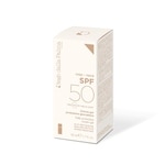 50 ML Diego dalla Palma CREMA-GEL PROTEZIONE SOLARE GIORNALIERA Crema Viso SPF50 2 di 2 Crema Viso SPF50