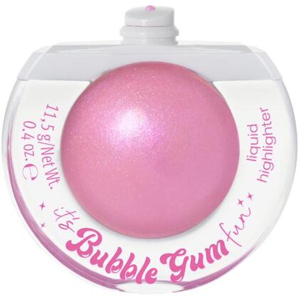  Essence IT'S BUBBLE GUM FUN Illuminante  1 di 2 