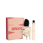  Giorgio Armani SÌ Cofanetto Regalo  1 di 4 Cofanetto Regalo