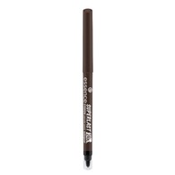  Essence SUPERLAST 24H Matita In Crema Per Sopracciglia  1 di 2 