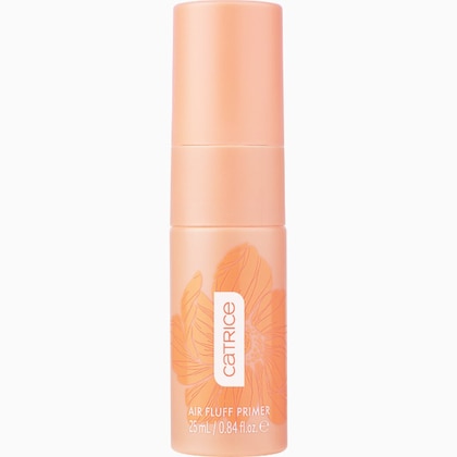 25 ML Catrice SPRING AWAKENING Air Fluff Primer Viso in Schiuma 1 di 2