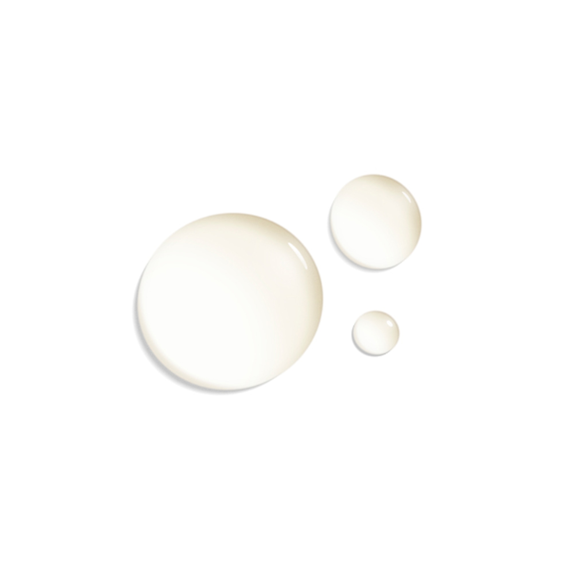 Lotion Tonique Revitalisante