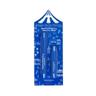  Diego dalla Palma KIT MYPUSHUP TOY PRIMER + MINI PRIMER Cofanetto Regalo  1 di 2 