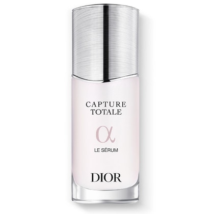 30 ML Dior CAPTURE TOTALE Le Sérum  1 di 3 