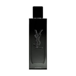100 ML Yves Saint Laurent MYSLF Eau De Parfum 1 di 4 Eau De Parfum