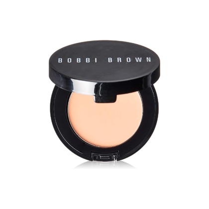  Bobbi Brown CORRECTOR Correttore  1 di 1 