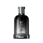 150 ML Hugo Boss BOTTLED BEYOND Eau De Parfum 1 di 5 Eau De Parfum