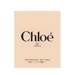 100 ML Chloé CHLOÉ Chloé Eau De Parfum  3 di 8 Chloé Eau De Parfum