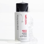 250 ML Diego dalla Palma AMICO FRIZZ Shampoo Anticrespo 3 di 4 Shampoo Anticrespo
