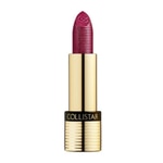 Collistar ROSSETTO UNICO® Rossetto Colore Pieno 1 di 1 Rossetto Colore Pieno