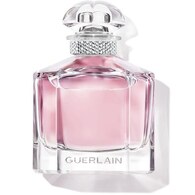 100 ML Guerlain MON GUERLAIN SPARKLING BOUQUET EAU DE PARFUM  1 di 2 