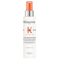 150 ML Kerastase NUTRITIVE Spray Termoprotettore  1 di 2 