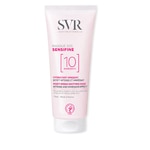 75 ML Svr SENSIFINE Masque SOS  1 di 2 Masque SOS
