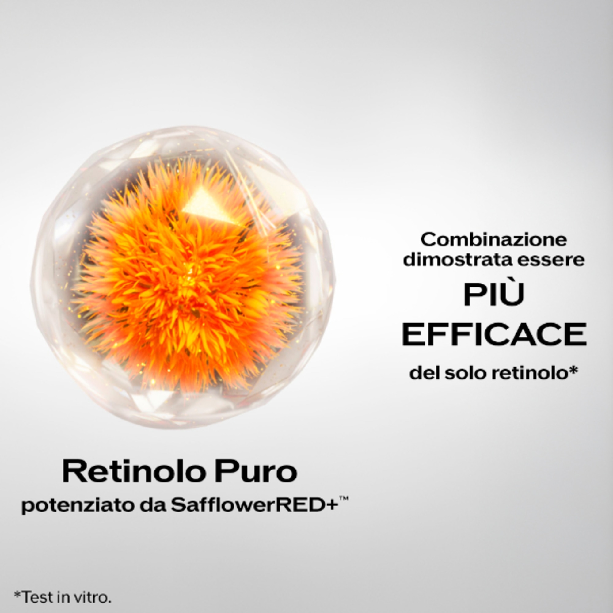 Intensive WrinkleSpot Treatment A+