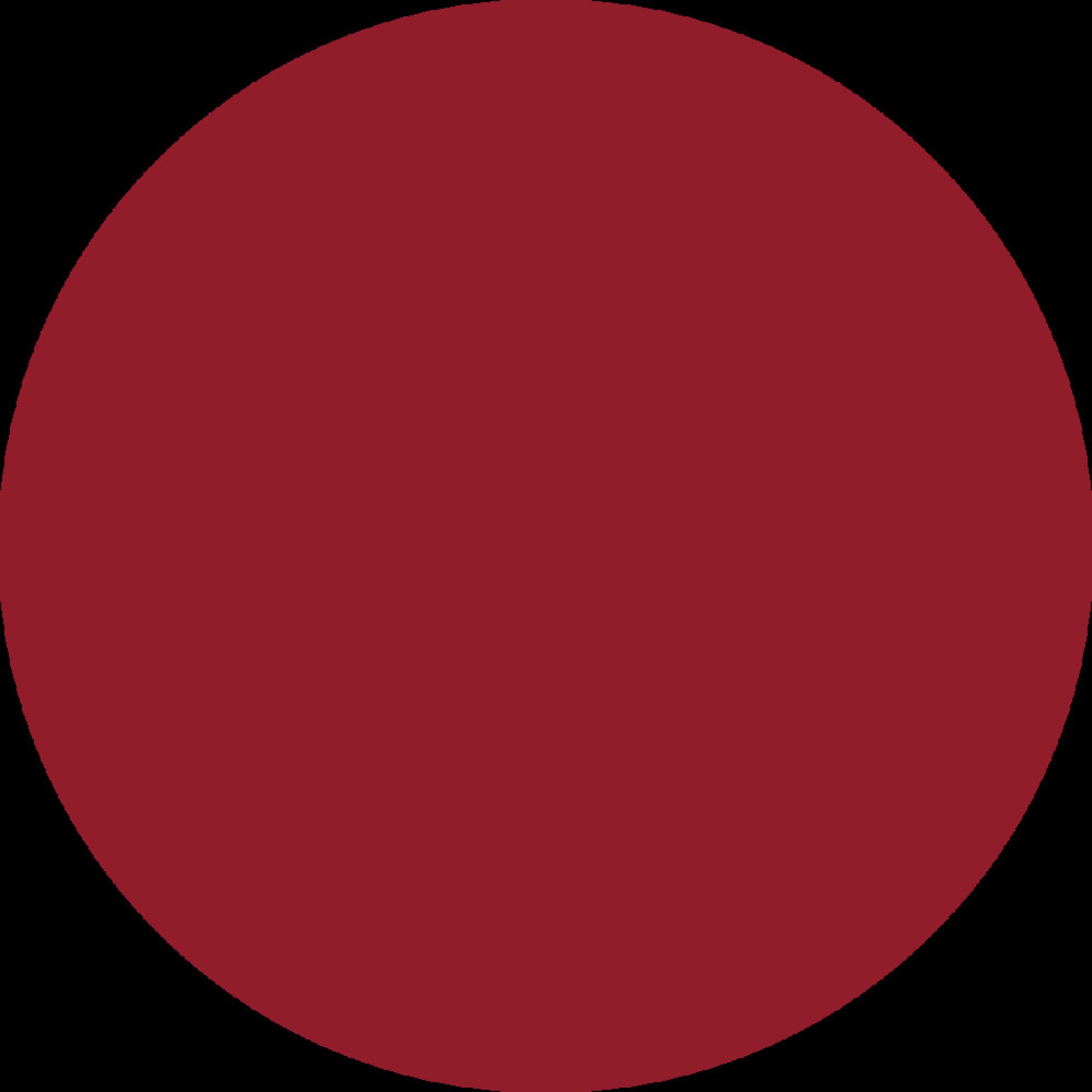 La Ricarica Il Rossetto Ultra-Care Personalizzabile