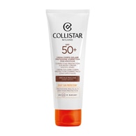  Collistar CREMA CORPO SOLARE Crema Corpo SPF50+  1 di 2 