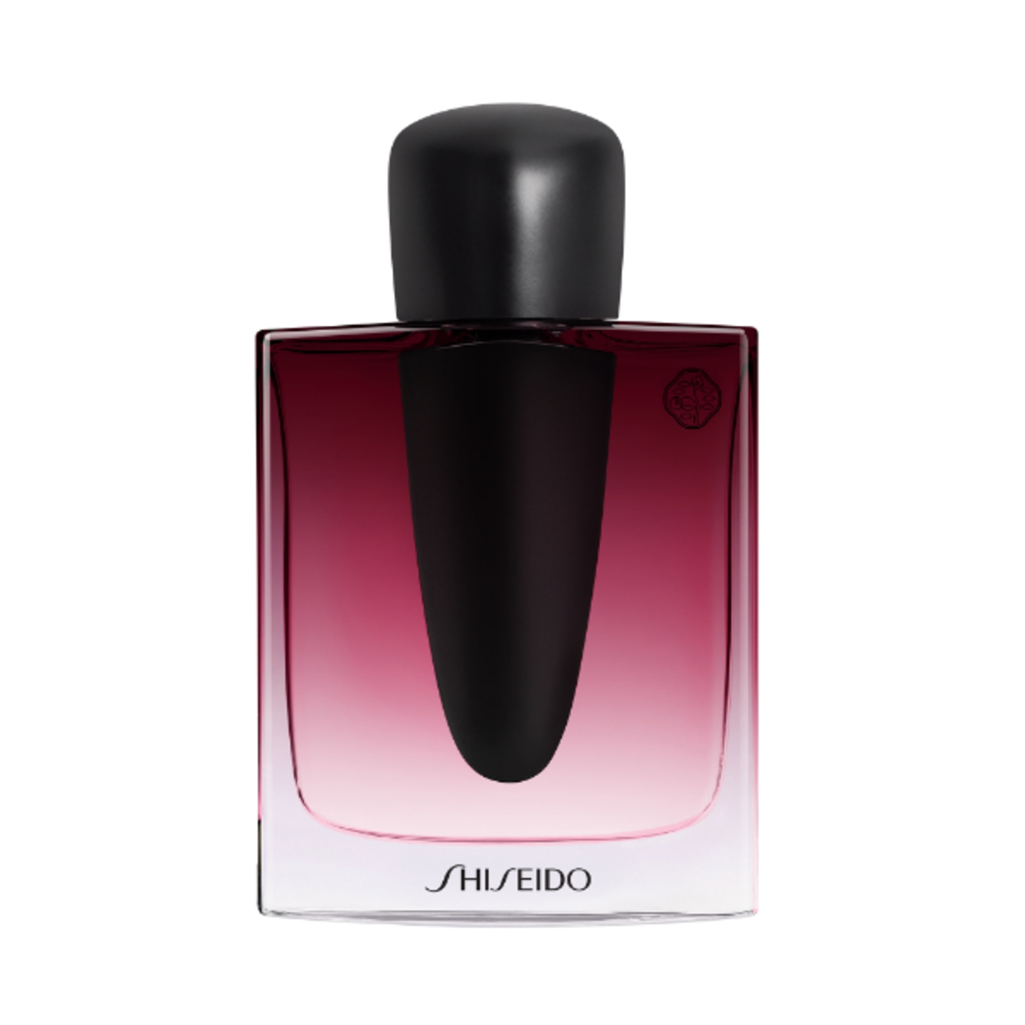 90 ML Shiseido GINZA DATURA Eau De Parfum 1 di 7 Eau De Parfum