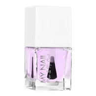 11 ML Marionnaud MY NAIL BASE & TOP COAT Mon Vernis à Ongles Base & Top Coat  1 di 2 