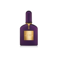 50 ML Tom Ford VELVET ORCHID Eau De Parfum  1 di 2 