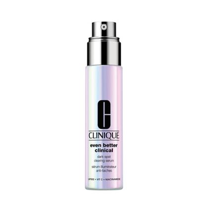 Dark Spot Clearing Serum - Siero Anti Macchie