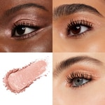  Lancôme IDÔLE GODDESS DIMENSION Ombretto Mono  2 di 5 Ombretto Mono
