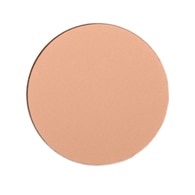  Shiseido UV PROTECTIVE Ricarica Fondotinta Compatto SPF30  1 di 2 