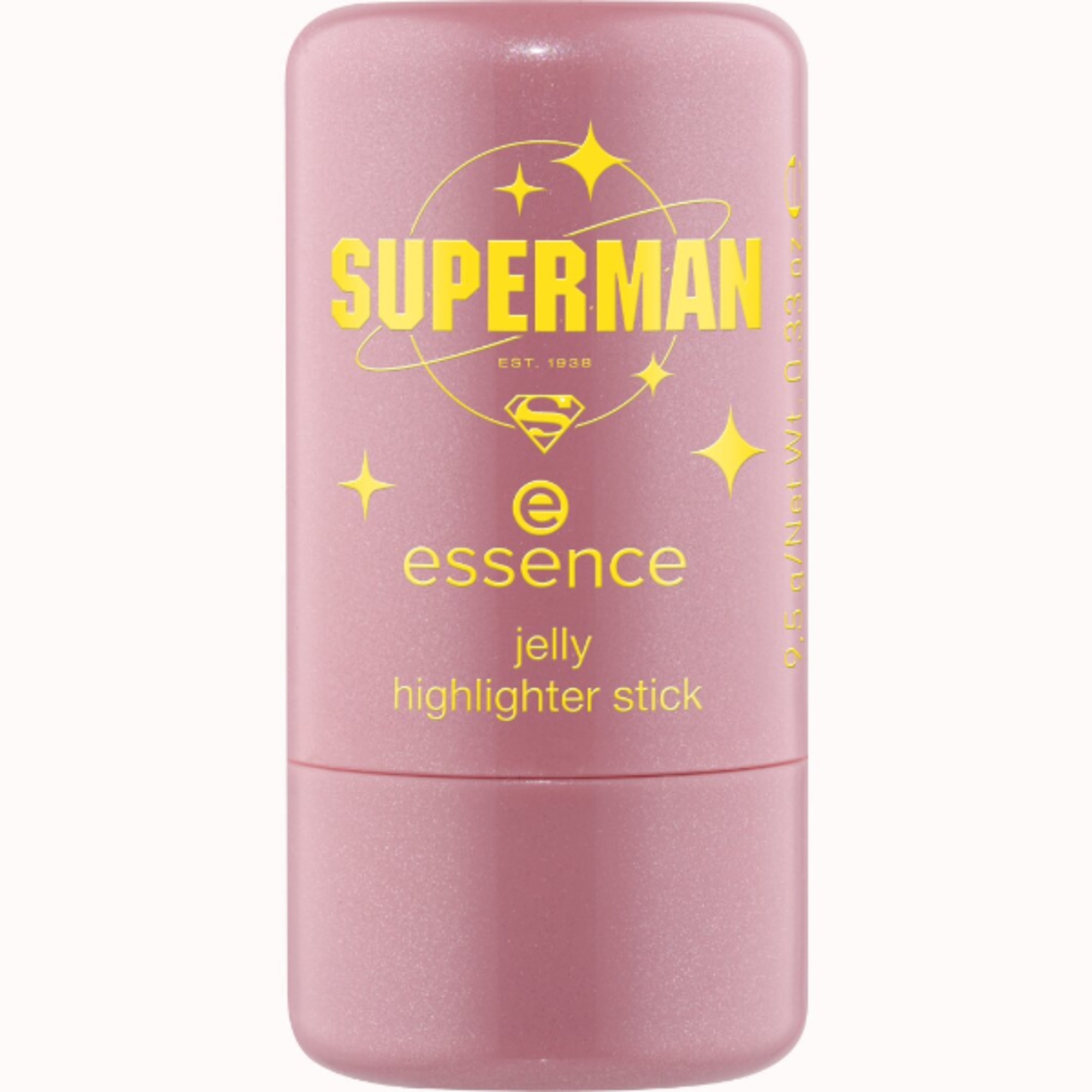 Stick Jelly Illuminante Viso