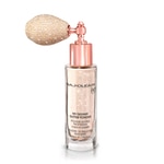 7 G Naj Oleari MY DREAMY GLITTER POWDER Polvere Glitter 1 di 1 Polvere Glitter